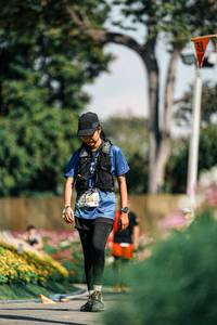 BIB: 
                            <button type="button" onclick="openModal(26001427)" class="btn btn-primary btn-sm float-right btn-popup" data-toggle="modal" data-target=".modal-high-quality">
                        <i class="fas fa-shopping-cart"></i> Add to Cart
                    </button>
                                            <button type="button" onclick="isThisMe(26001427, true)" class="btn btn-success btn-sm float-right btn-popup btn-isme hidden" data-toggle="tooltip" data-placement="bottom" title="นี่คือรูปของคุณใช่ไหม คลิกที่นี่เพื่อเอาเข้าอัลบั้ม">
                        <i class="fas fa-plus"></i> Add to album
                    </button>
                    <button type="button" onclick="isThisMe(26001427, false)" class="btn btn-warning btn-sm float-right btn-popup btn-isnotme hidden">
                        <i class="fas fa-ban"></i> Remove from album
                    </button>